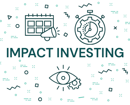 Impact Investing